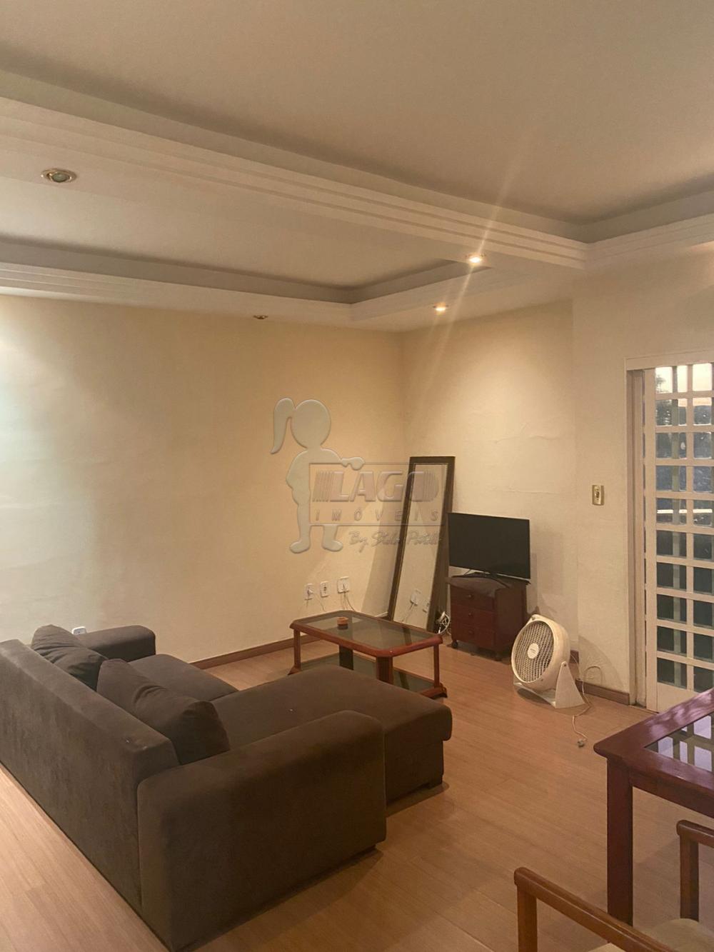 Alugar Apartamento / Padr&atilde;o em Ribeir&atilde;o Preto R$ 1.650,00 - Foto 1