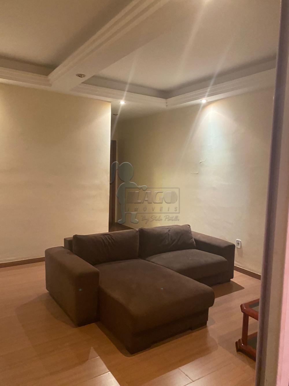Alugar Apartamento / Padr&atilde;o em Ribeir&atilde;o Preto R$ 1.650,00 - Foto 2