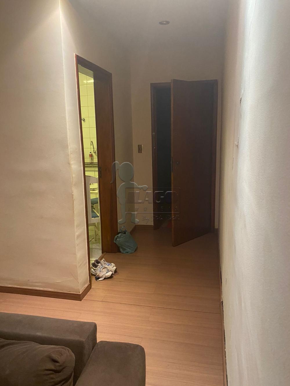 Alugar Apartamento / Padr&atilde;o em Ribeir&atilde;o Preto R$ 1.650,00 - Foto 3