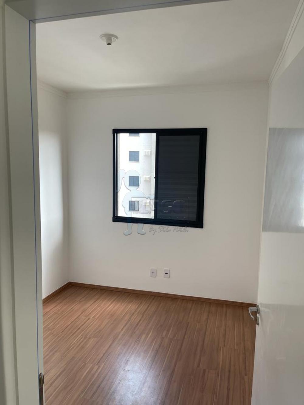 Alugar Apartamento / Padr&atilde;o em Ribeir&atilde;o Preto R$ 1.300,00 - Foto 6