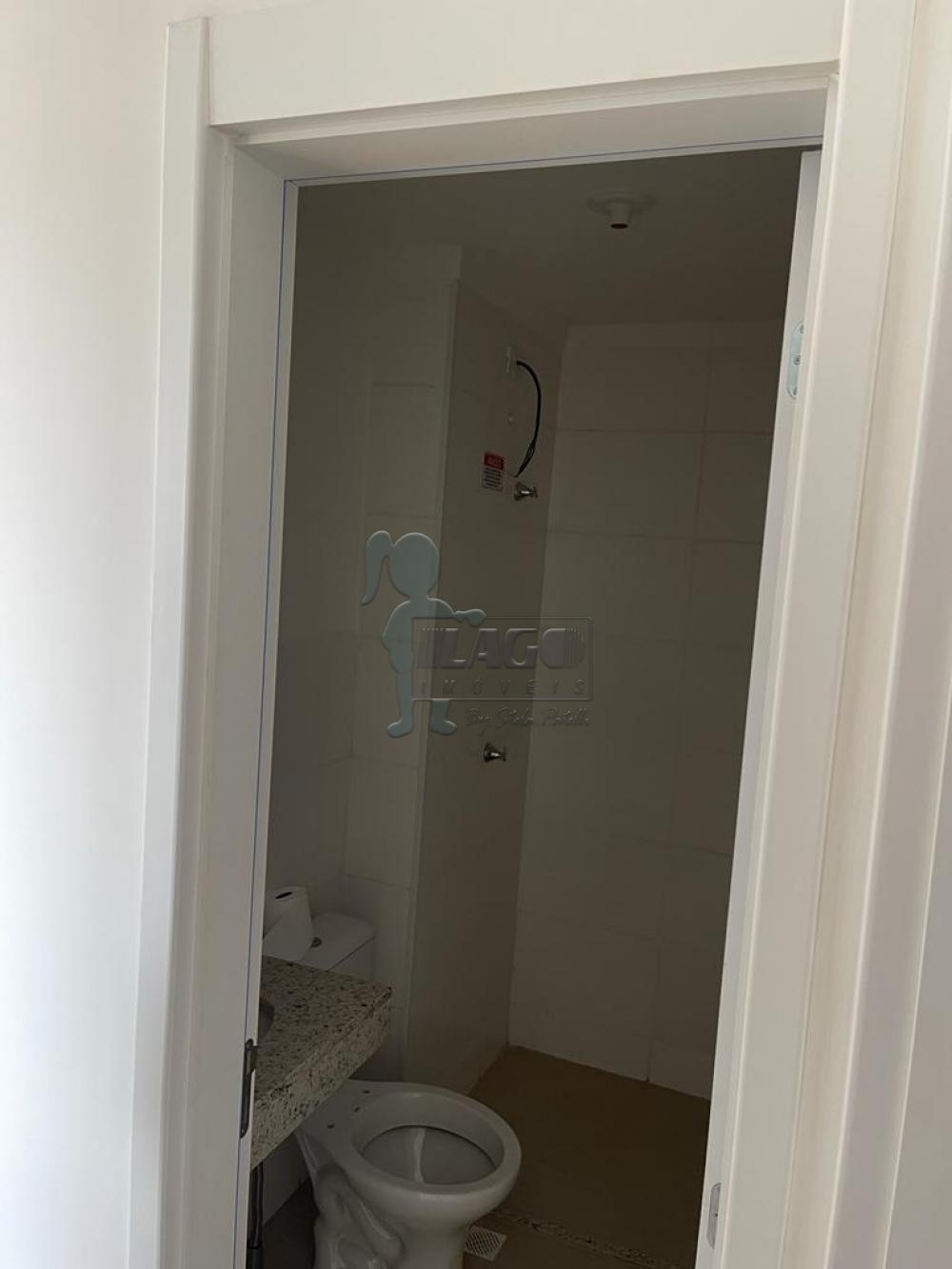 Alugar Apartamento / Padr&atilde;o em Ribeir&atilde;o Preto R$ 1.300,00 - Foto 9