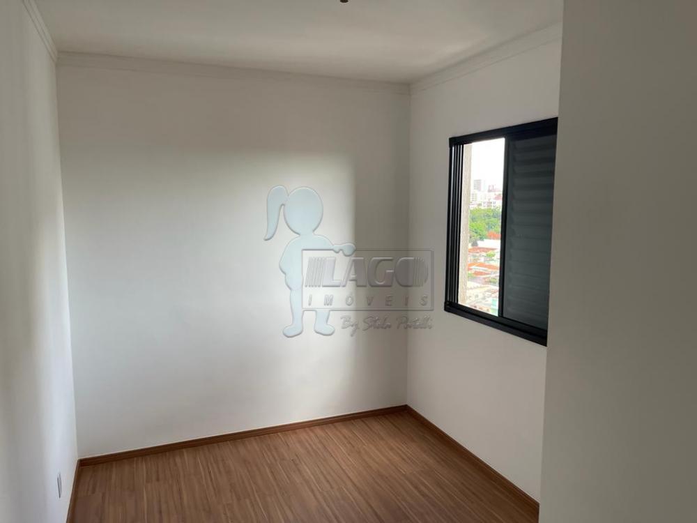 Alugar Apartamento / Padr&atilde;o em Ribeir&atilde;o Preto R$ 1.300,00 - Foto 7