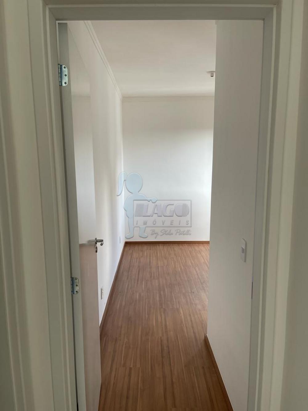 Alugar Apartamento / Padr&atilde;o em Ribeir&atilde;o Preto R$ 1.300,00 - Foto 8