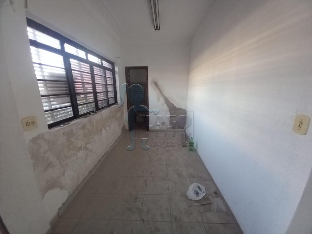 Alugar Comercial padr&atilde;o / Galp&atilde;o - Armaz&eacute;m em Ribeir&atilde;o Preto R$ 3.500,00 - Foto 2