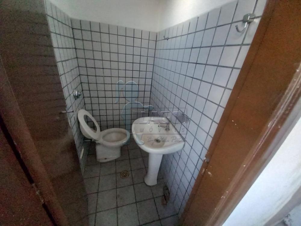 Alugar Comercial padr&atilde;o / Galp&atilde;o - Armaz&eacute;m em Ribeir&atilde;o Preto R$ 3.500,00 - Foto 3