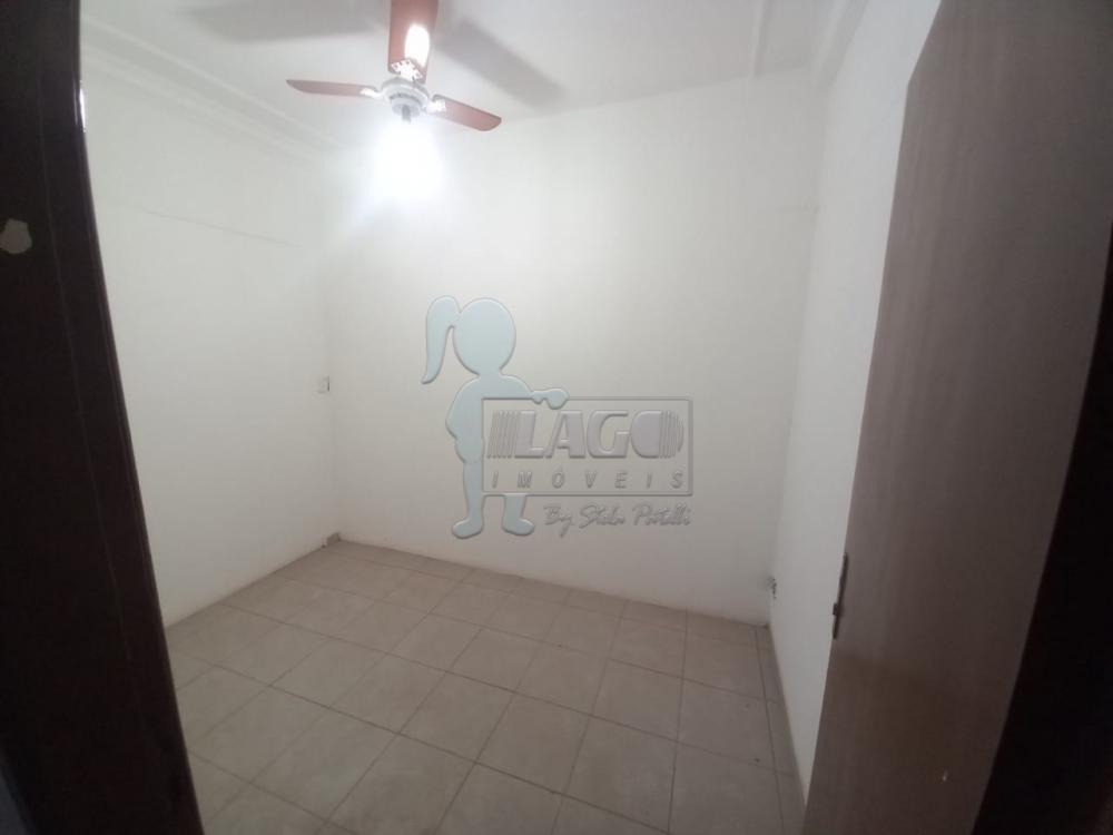 Alugar Comercial padr&atilde;o / Galp&atilde;o - Armaz&eacute;m em Ribeir&atilde;o Preto R$ 3.500,00 - Foto 4