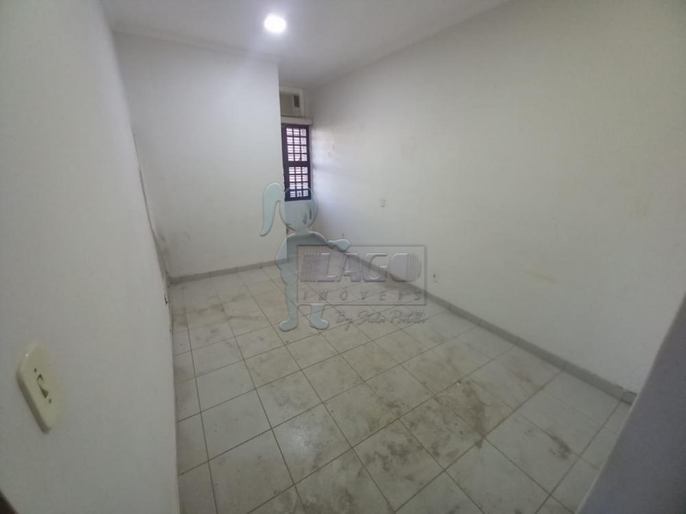 Alugar Comercial padr&atilde;o / Galp&atilde;o - Armaz&eacute;m em Ribeir&atilde;o Preto R$ 3.500,00 - Foto 5