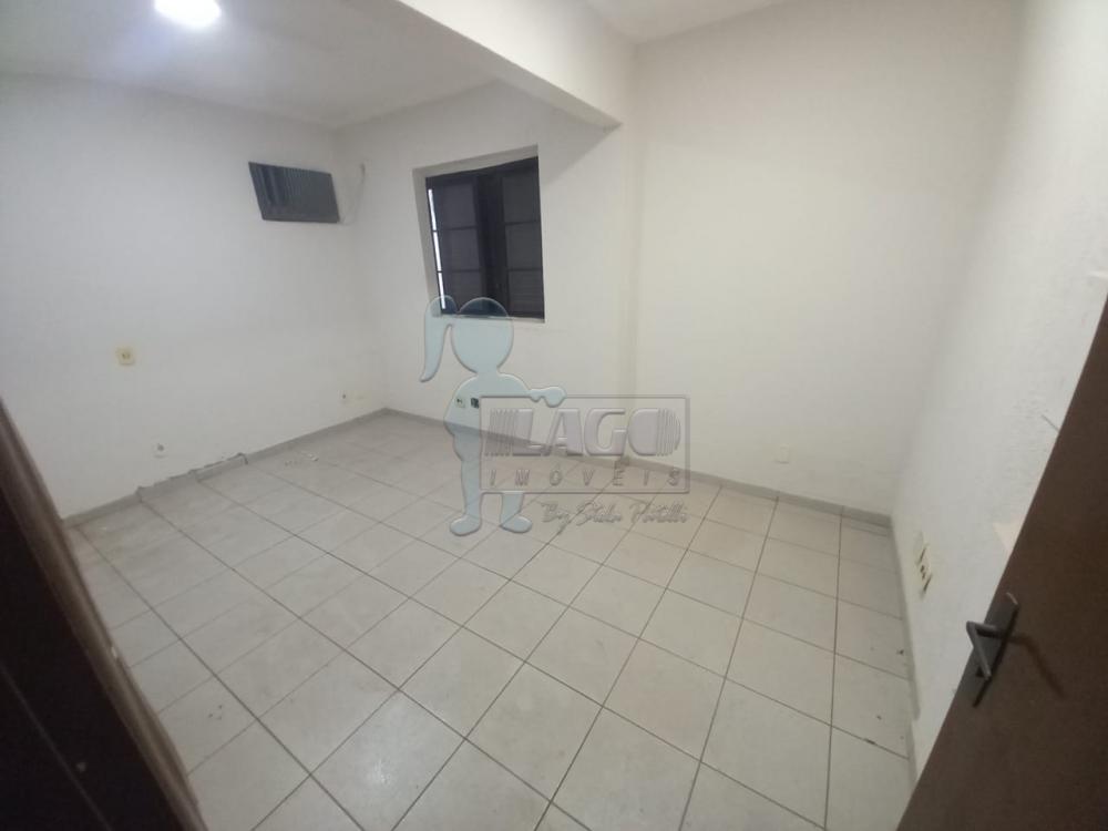 Alugar Comercial padr&atilde;o / Galp&atilde;o - Armaz&eacute;m em Ribeir&atilde;o Preto R$ 3.500,00 - Foto 6