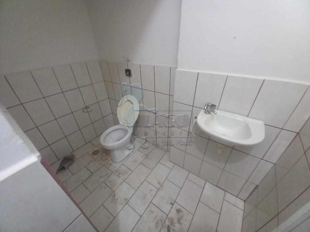 Alugar Comercial padr&atilde;o / Galp&atilde;o - Armaz&eacute;m em Ribeir&atilde;o Preto R$ 3.500,00 - Foto 8