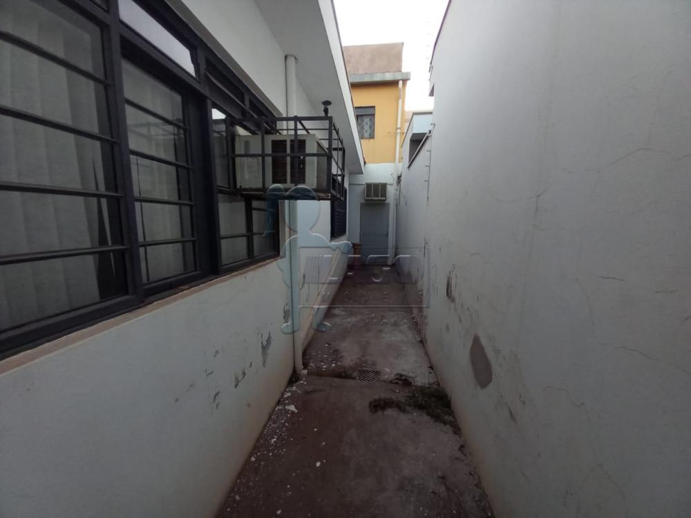 Alugar Comercial padr&atilde;o / Galp&atilde;o - Armaz&eacute;m em Ribeir&atilde;o Preto R$ 3.500,00 - Foto 15