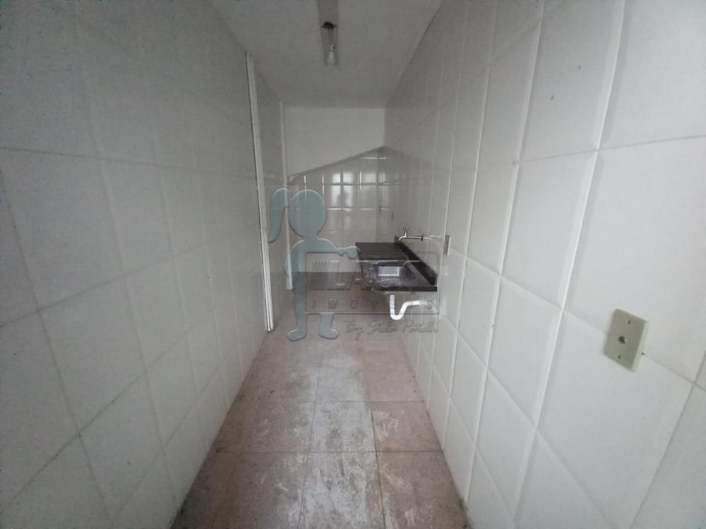 Alugar Comercial padr&atilde;o / Galp&atilde;o - Armaz&eacute;m em Ribeir&atilde;o Preto R$ 3.500,00 - Foto 12