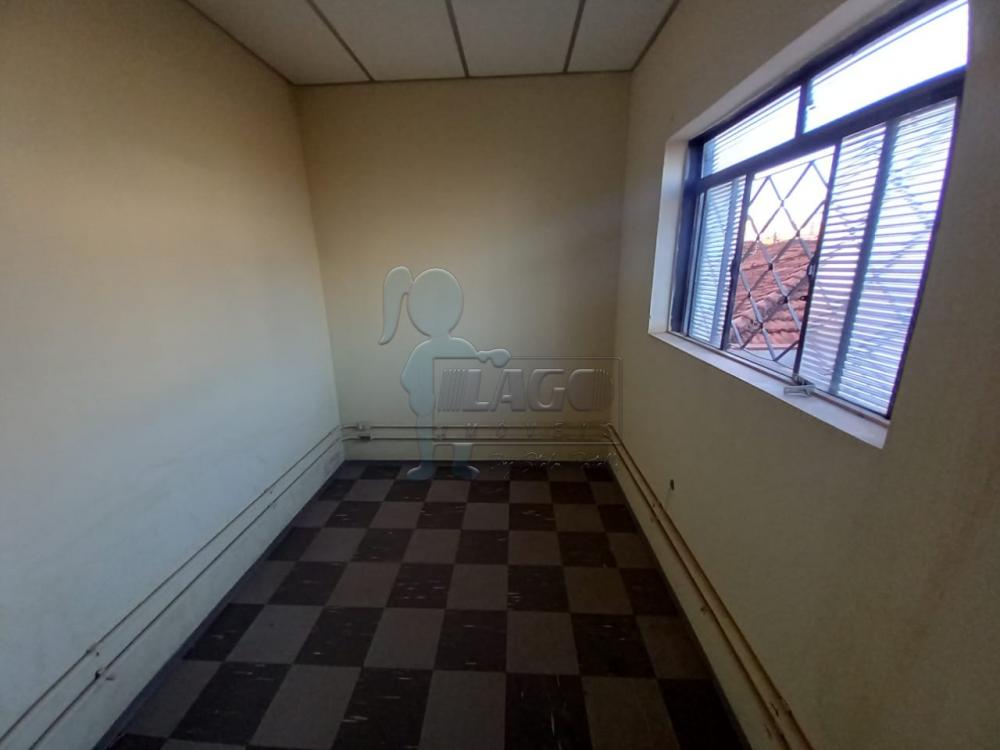 Alugar Comercial padr&atilde;o / Galp&atilde;o - Armaz&eacute;m em Ribeir&atilde;o Preto R$ 3.500,00 - Foto 13