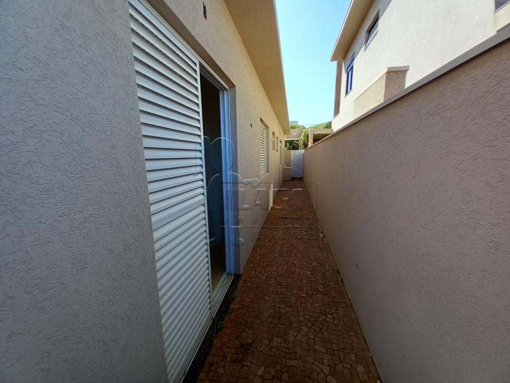 Alugar Casa condom&iacute;nio / Padr&atilde;o em Bonfim Paulista R$ 5.200,00 - Foto 18