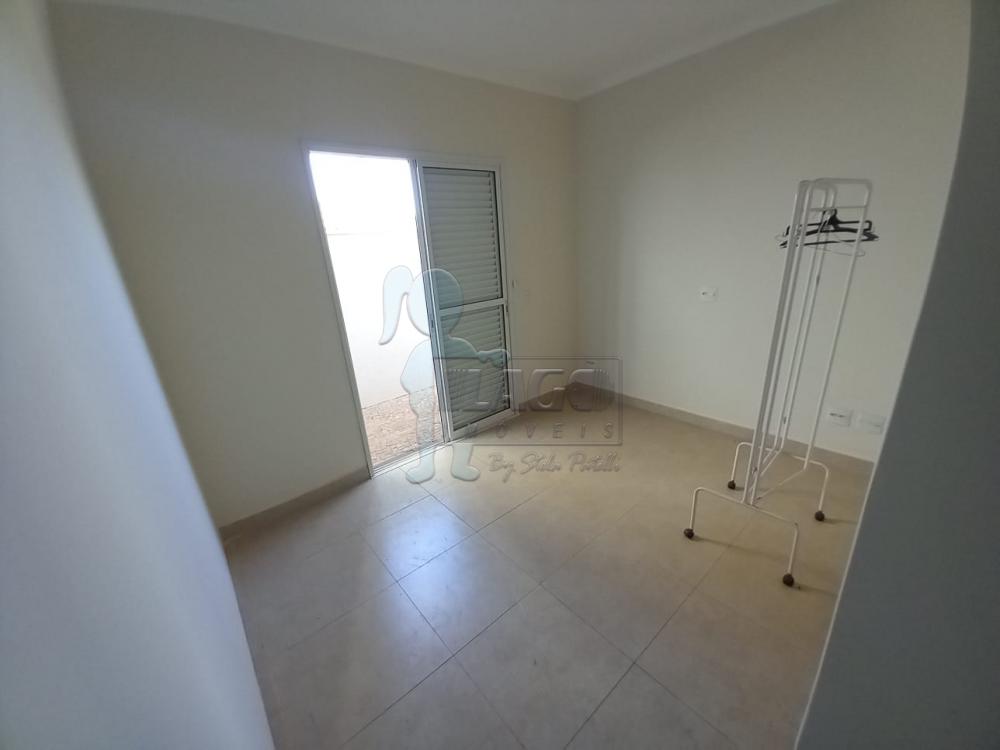 Alugar Casa condom&iacute;nio / Padr&atilde;o em Bonfim Paulista R$ 5.200,00 - Foto 14
