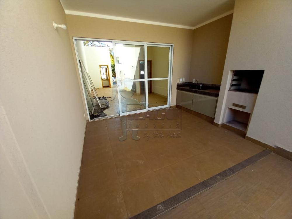 Alugar Casa condom&iacute;nio / Padr&atilde;o em Bonfim Paulista R$ 5.200,00 - Foto 16