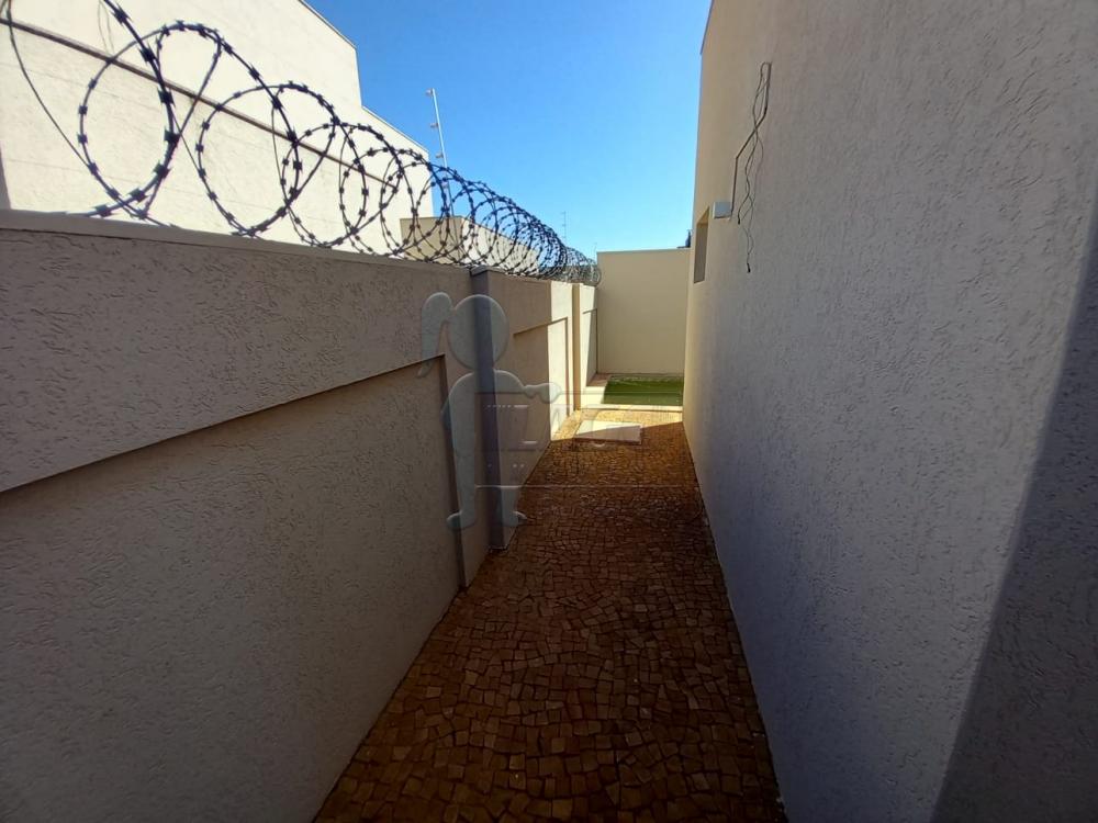 Alugar Casa condom&iacute;nio / Padr&atilde;o em Bonfim Paulista R$ 5.200,00 - Foto 19