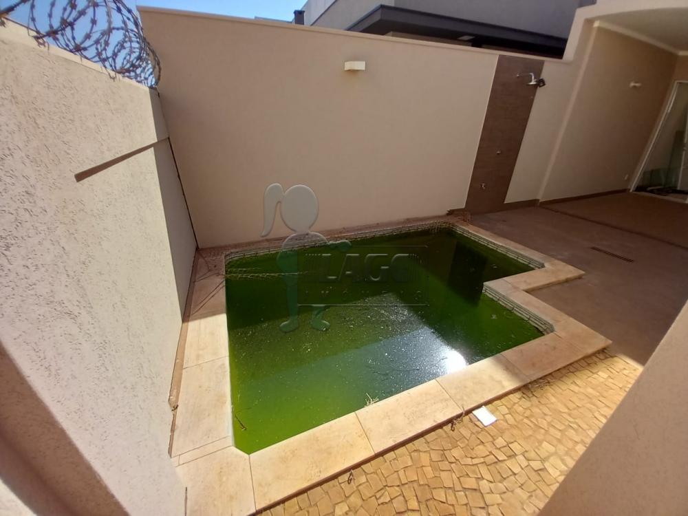 Alugar Casa condom&iacute;nio / Padr&atilde;o em Bonfim Paulista R$ 5.200,00 - Foto 22