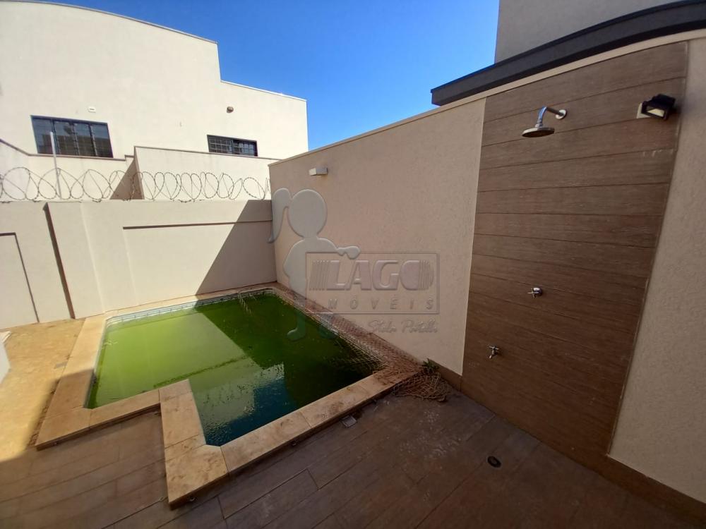 Alugar Casa condom&iacute;nio / Padr&atilde;o em Bonfim Paulista R$ 5.200,00 - Foto 23