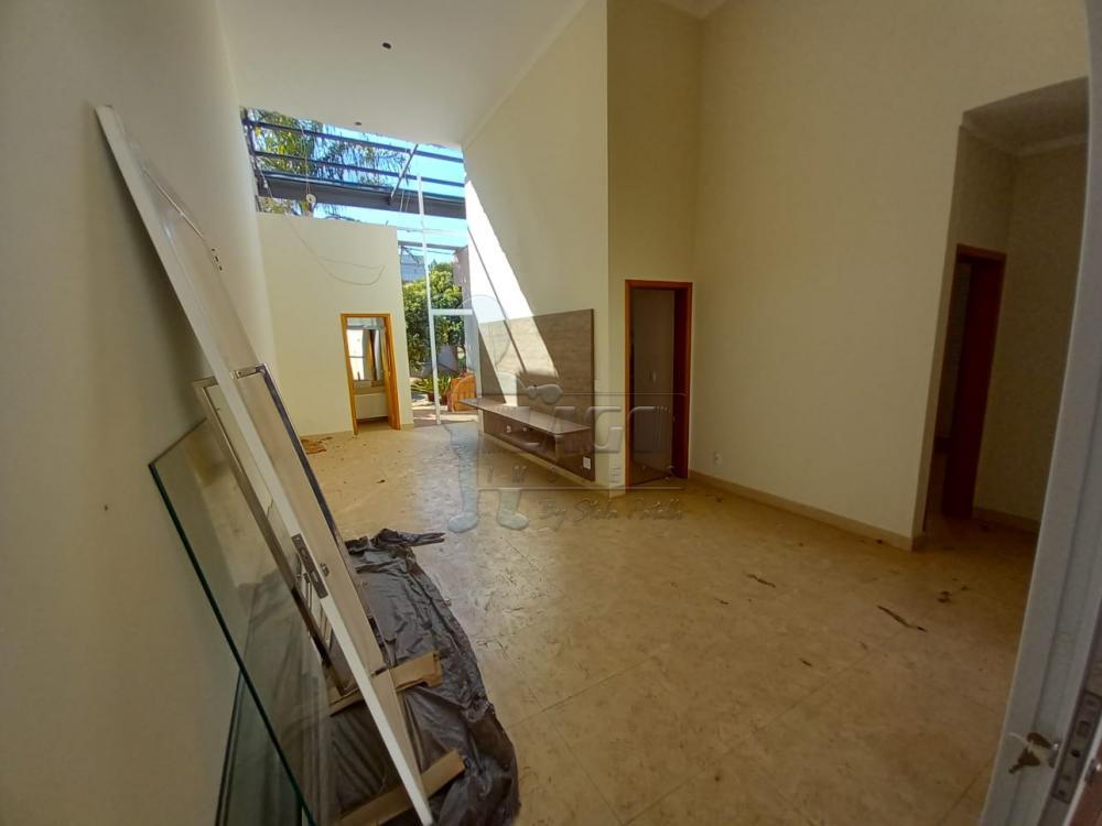 Alugar Casa condom&iacute;nio / Padr&atilde;o em Bonfim Paulista R$ 5.200,00 - Foto 3