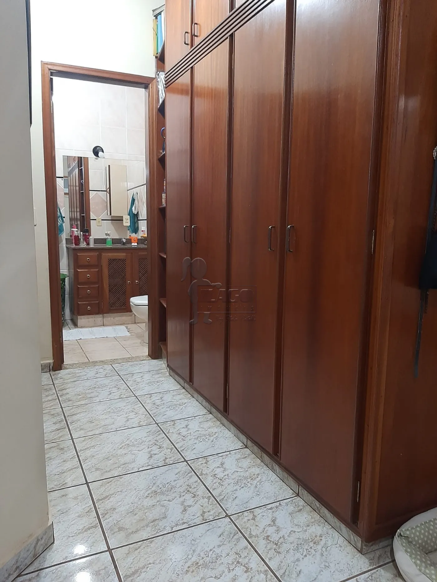 Comprar Apartamento / Padr&atilde;o em Ribeir&atilde;o Preto R$ 410.000,00 - Foto 13