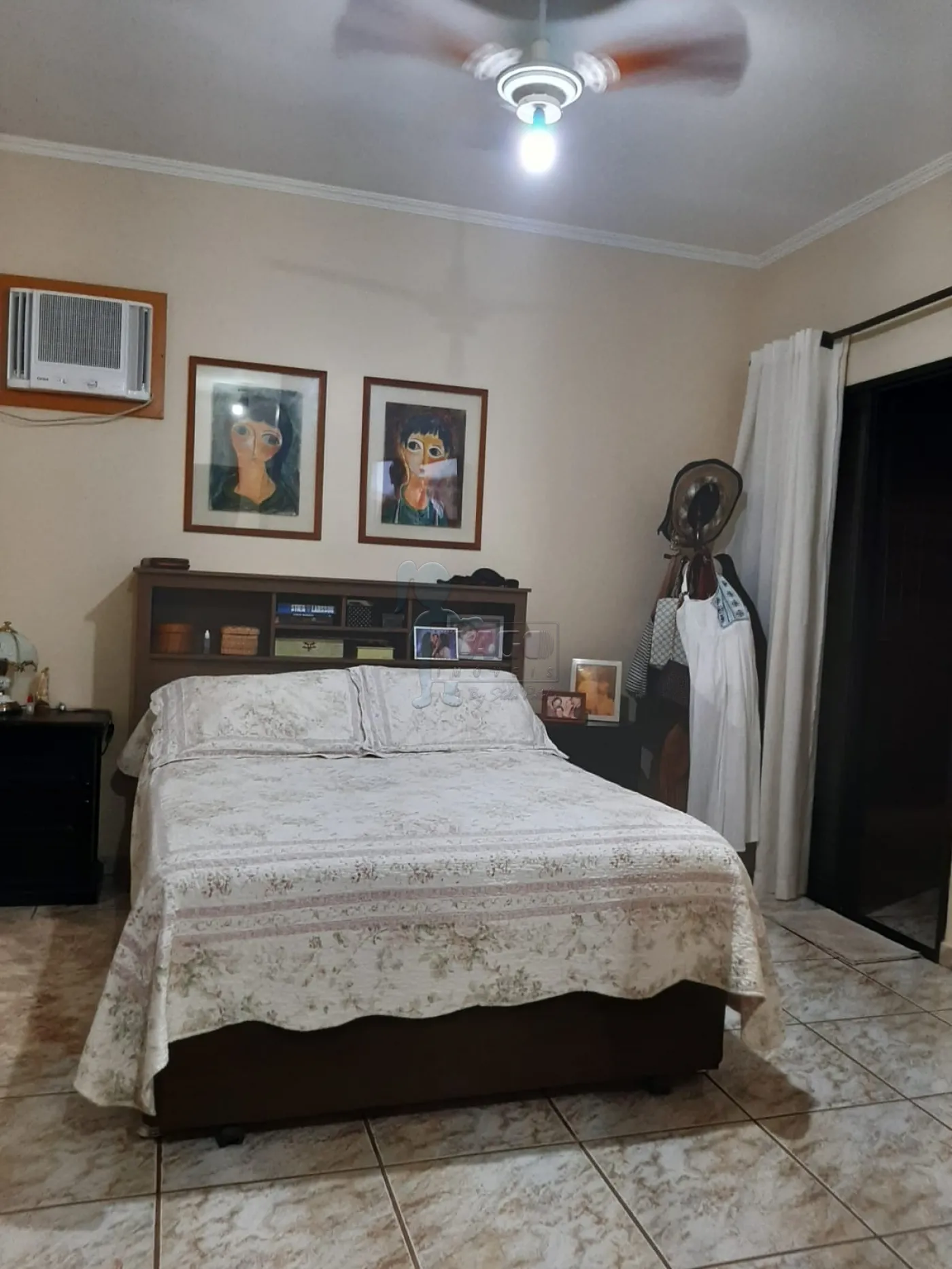 Comprar Apartamento / Padr&atilde;o em Ribeir&atilde;o Preto R$ 410.000,00 - Foto 8