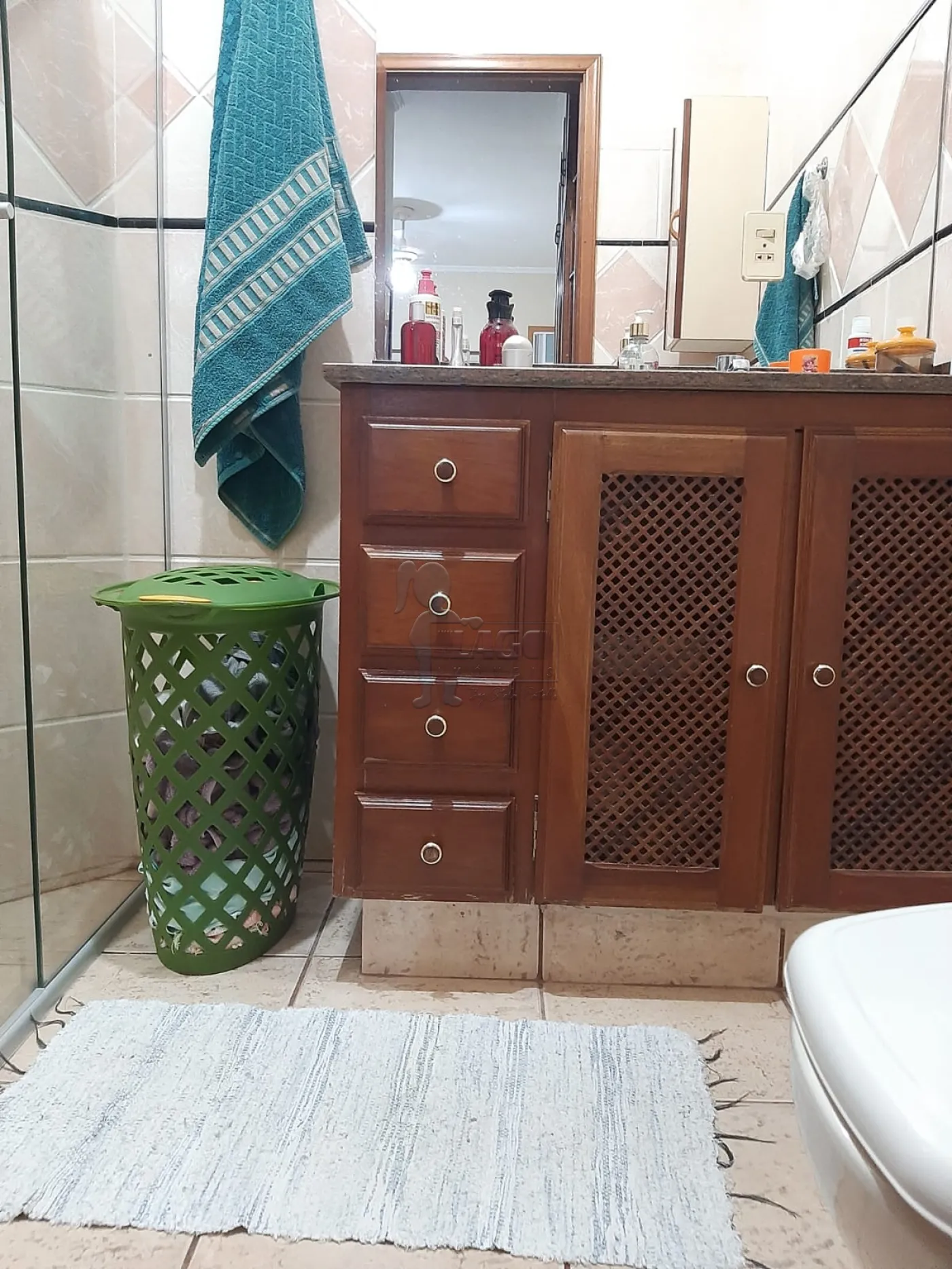 Comprar Apartamento / Padr&atilde;o em Ribeir&atilde;o Preto R$ 410.000,00 - Foto 14