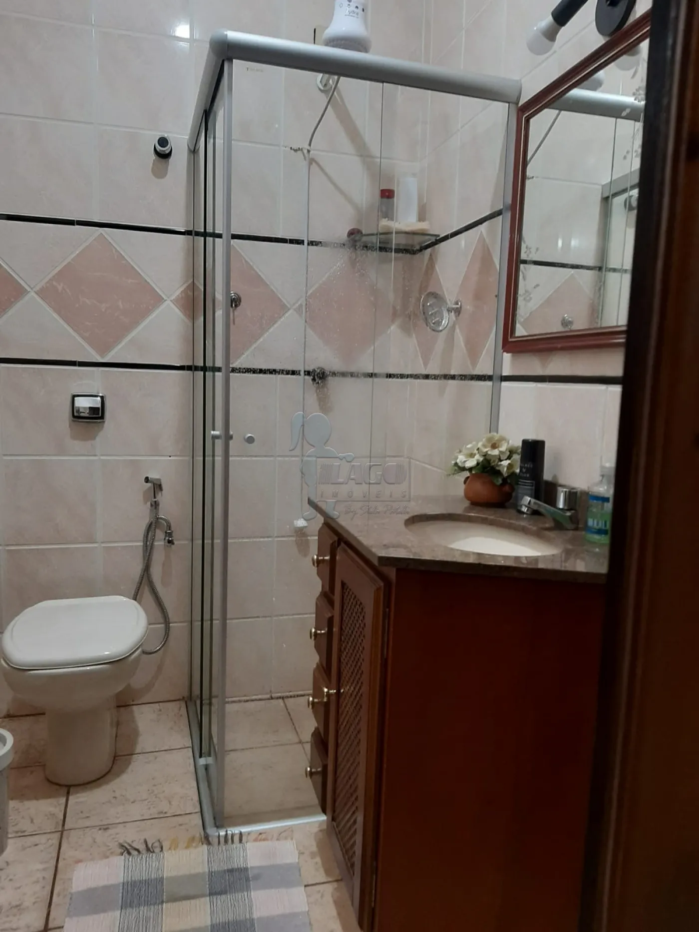 Comprar Apartamento / Padr&atilde;o em Ribeir&atilde;o Preto R$ 410.000,00 - Foto 9