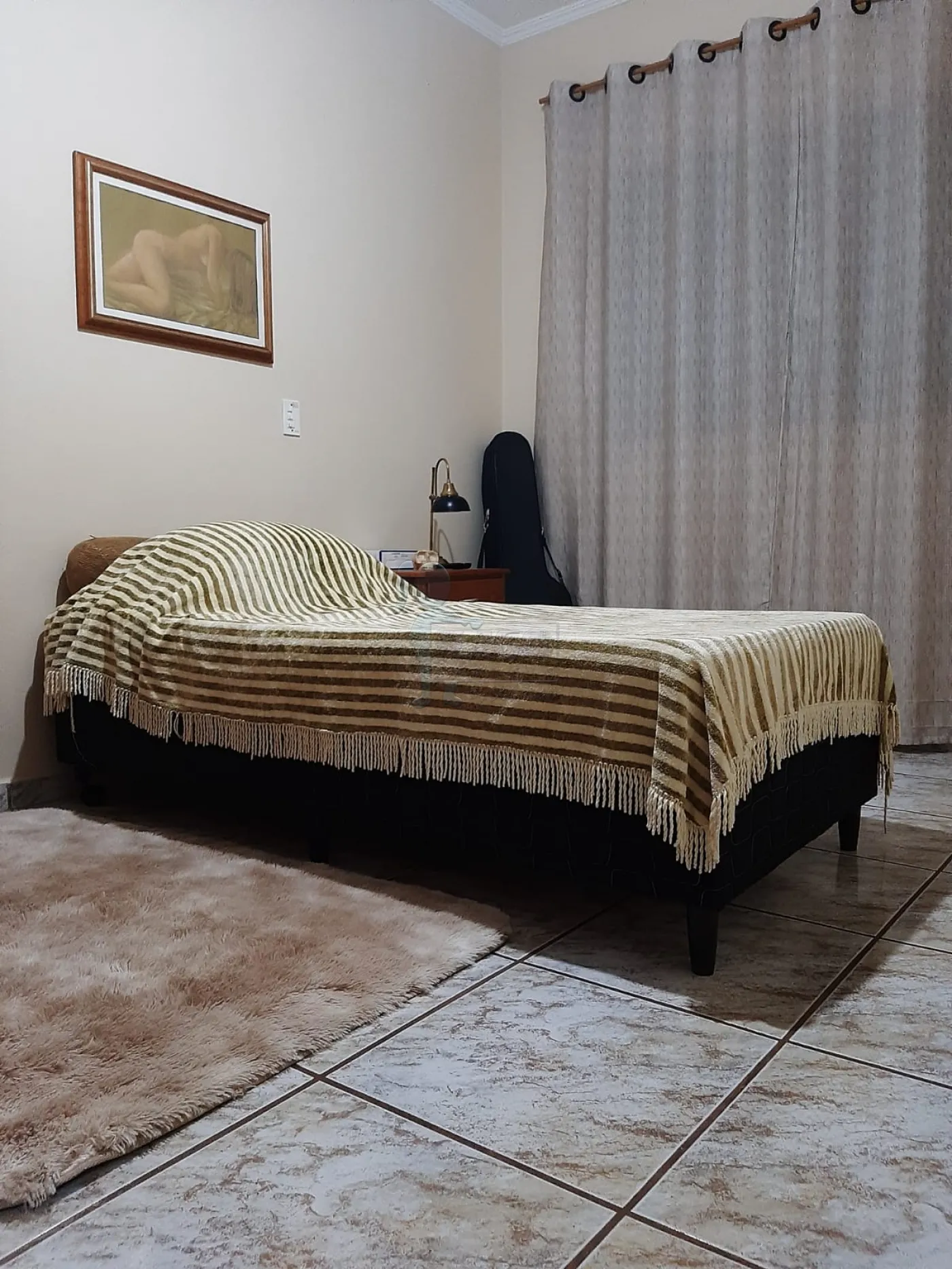 Comprar Apartamento / Padr&atilde;o em Ribeir&atilde;o Preto R$ 410.000,00 - Foto 12