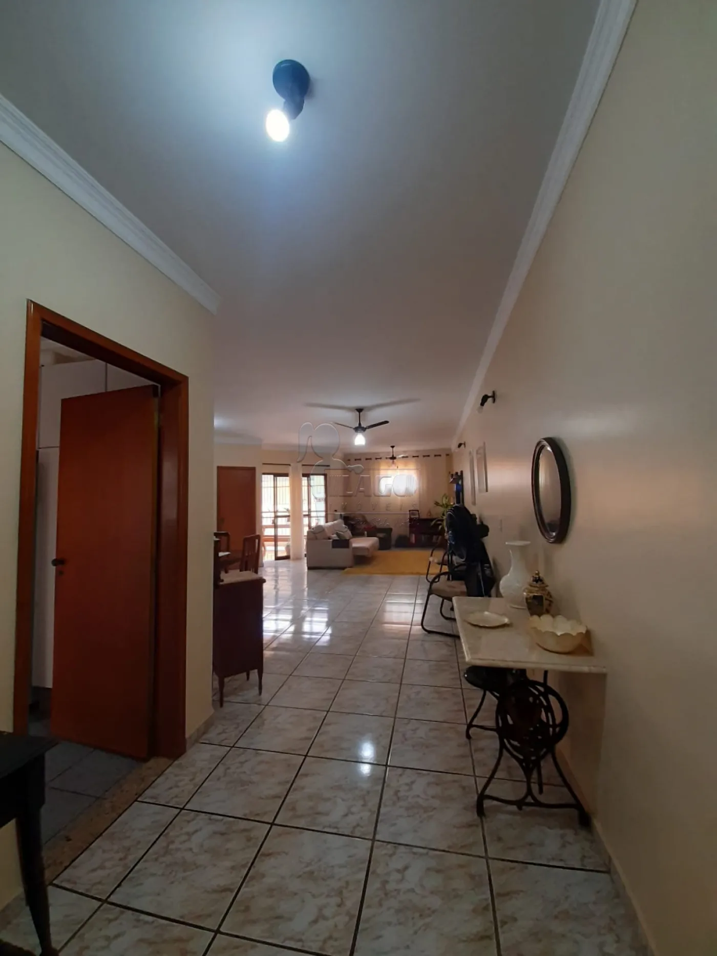 Comprar Apartamento / Padr&atilde;o em Ribeir&atilde;o Preto R$ 410.000,00 - Foto 2