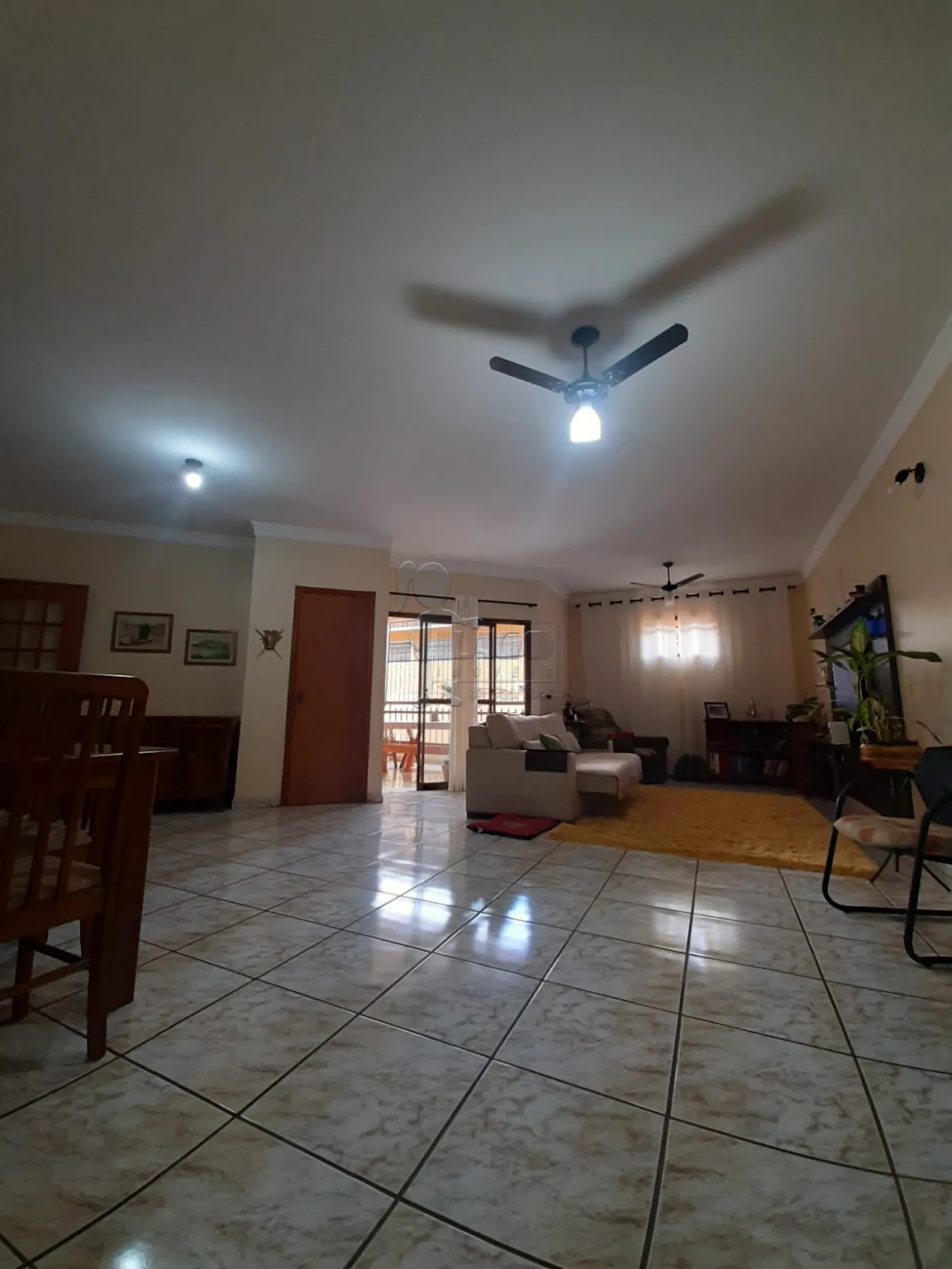 Comprar Apartamento / Padr&atilde;o em Ribeir&atilde;o Preto R$ 410.000,00 - Foto 3