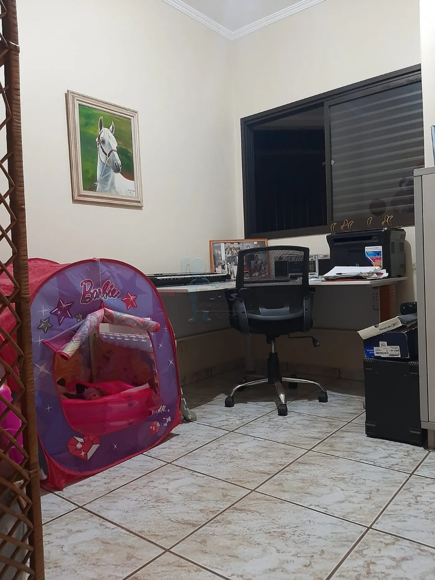 Comprar Apartamento / Padr&atilde;o em Ribeir&atilde;o Preto R$ 410.000,00 - Foto 15