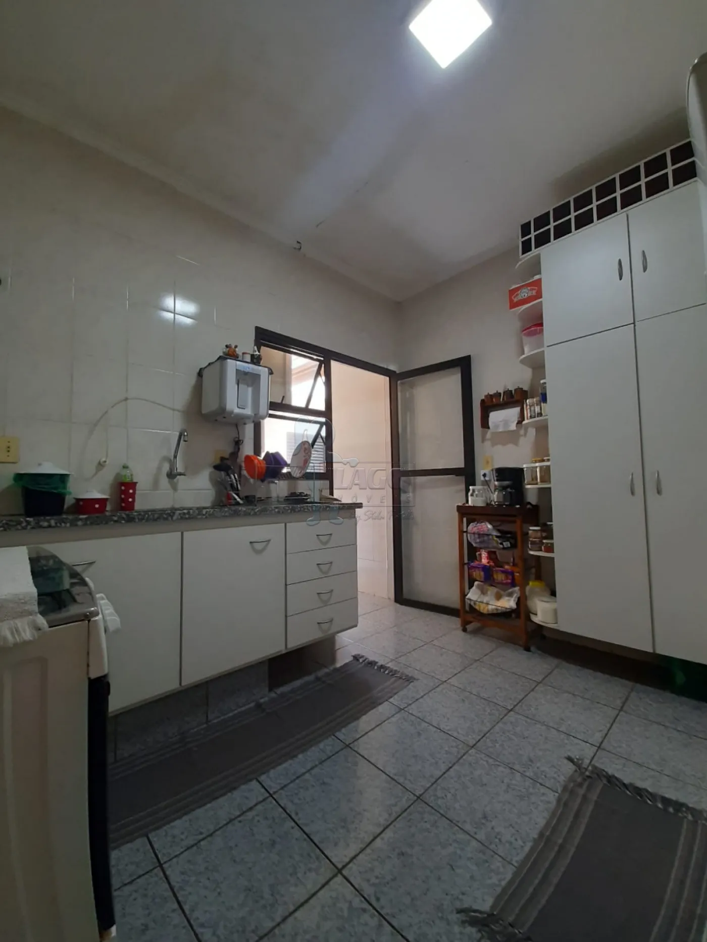 Comprar Apartamento / Padr&atilde;o em Ribeir&atilde;o Preto R$ 410.000,00 - Foto 6