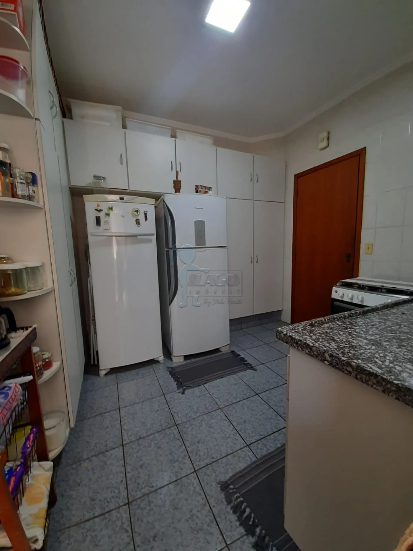 Comprar Apartamento / Padr&atilde;o em Ribeir&atilde;o Preto R$ 410.000,00 - Foto 7