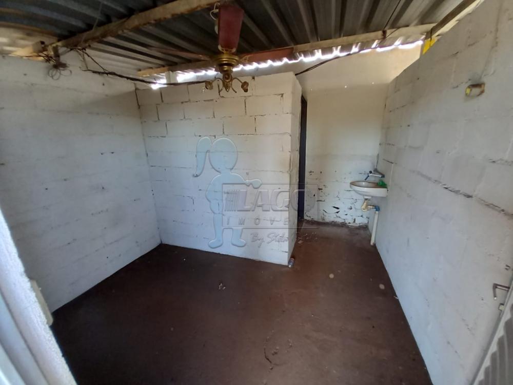 Alugar Terreno / Padr&atilde;o em Ribeir&atilde;o Preto R$ 4.500,00 - Foto 2