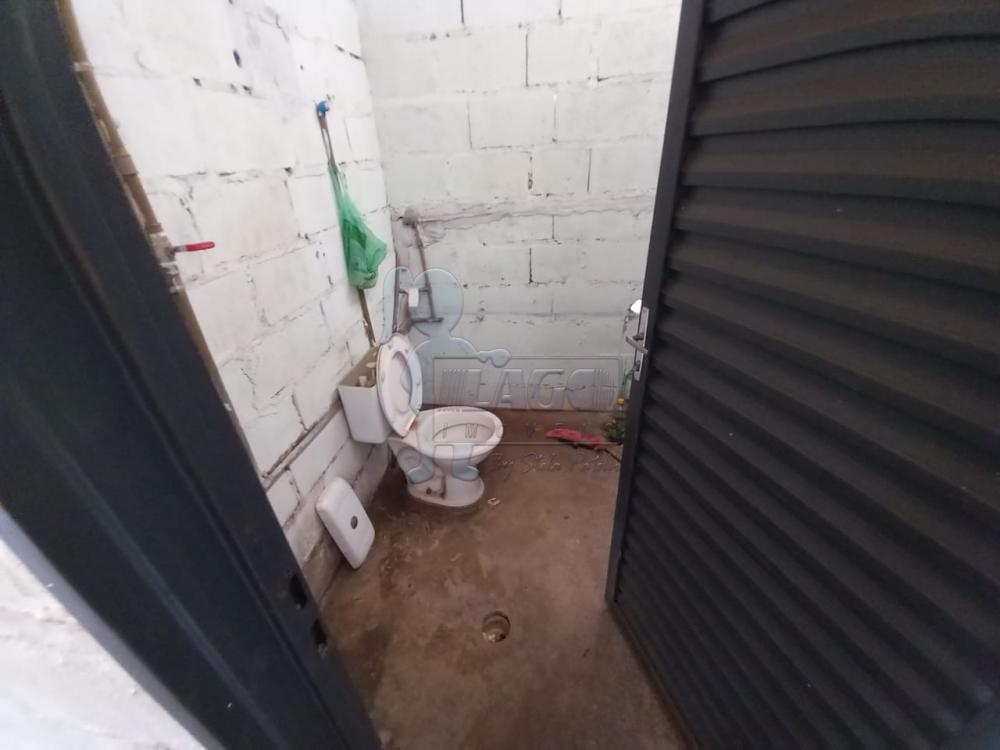 Alugar Terreno / Padr&atilde;o em Ribeir&atilde;o Preto R$ 4.500,00 - Foto 3