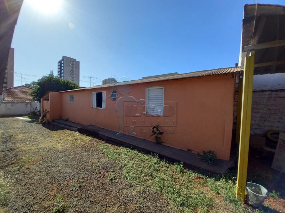 Alugar Terreno / Padr&atilde;o em Ribeir&atilde;o Preto R$ 4.500,00 - Foto 5