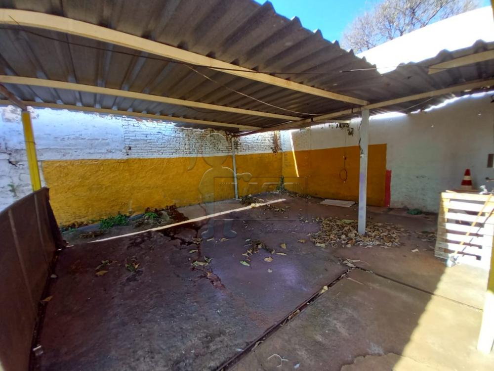 Alugar Terreno / Padr&atilde;o em Ribeir&atilde;o Preto R$ 4.500,00 - Foto 6