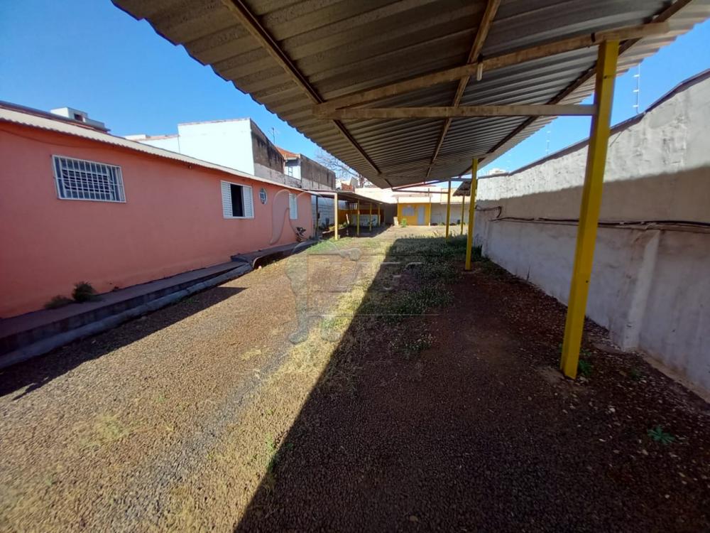 Alugar Terreno / Padr&atilde;o em Ribeir&atilde;o Preto R$ 4.500,00 - Foto 7