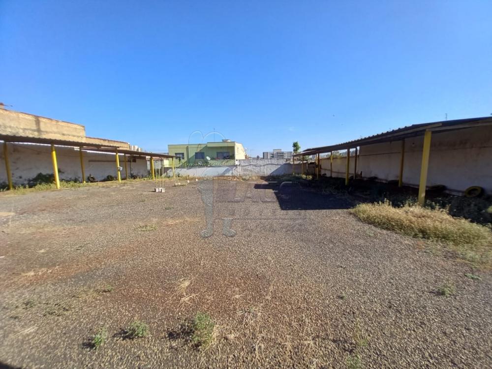 Alugar Terreno / Padr&atilde;o em Ribeir&atilde;o Preto R$ 4.500,00 - Foto 8