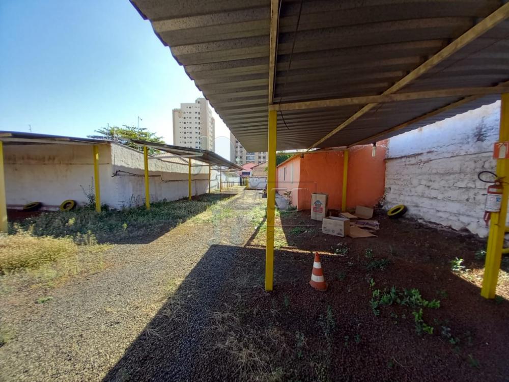 Alugar Terreno / Padr&atilde;o em Ribeir&atilde;o Preto R$ 4.500,00 - Foto 9