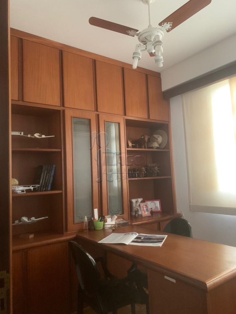 Comprar Casa / Padr&atilde;o em Ribeir&atilde;o Preto R$ 1.000.000,00 - Foto 2