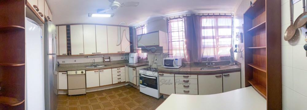 Comprar Casa / Padr&atilde;o em Ribeir&atilde;o Preto R$ 1.000.000,00 - Foto 3