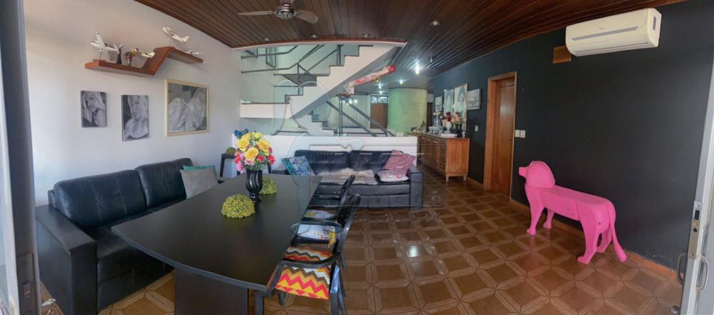 Comprar Casa / Padr&atilde;o em Ribeir&atilde;o Preto R$ 1.000.000,00 - Foto 4