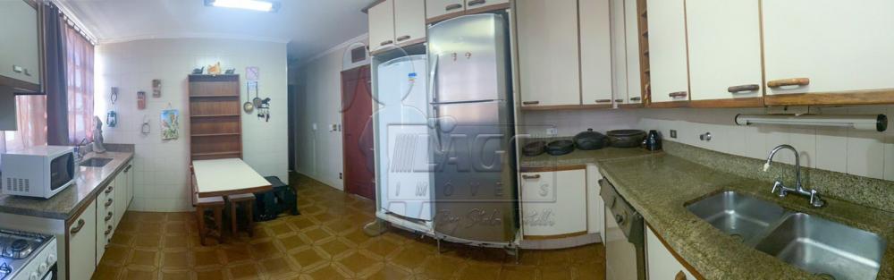 Comprar Casa / Padr&atilde;o em Ribeir&atilde;o Preto R$ 1.000.000,00 - Foto 5