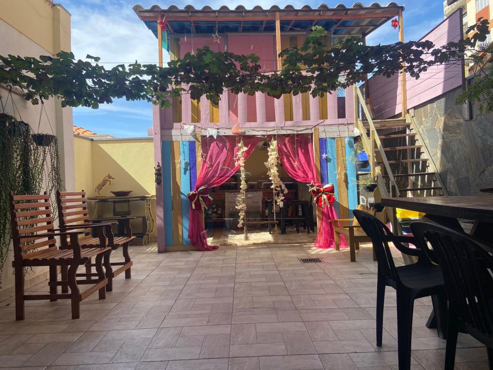 Comprar Casa / Padr&atilde;o em Ribeir&atilde;o Preto R$ 1.000.000,00 - Foto 7