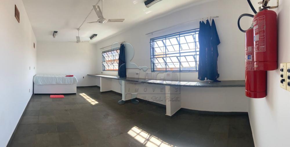 Comprar Casa / Padr&atilde;o em Ribeir&atilde;o Preto R$ 1.000.000,00 - Foto 10