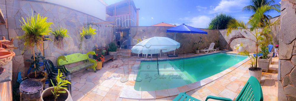 Comprar Casa / Padr&atilde;o em Ribeir&atilde;o Preto R$ 1.000.000,00 - Foto 8