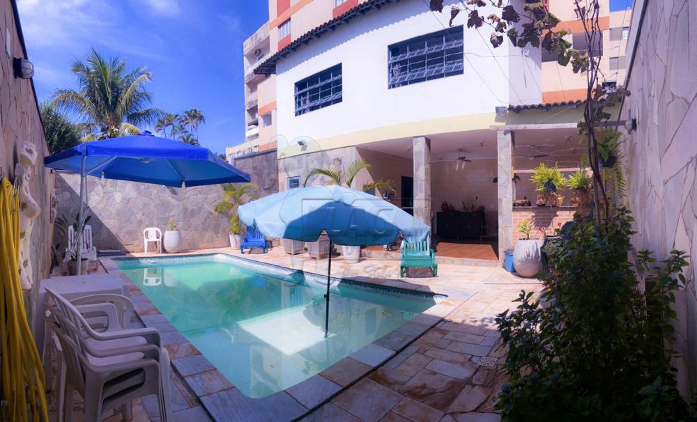 Comprar Casa / Padr&atilde;o em Ribeir&atilde;o Preto R$ 1.000.000,00 - Foto 11