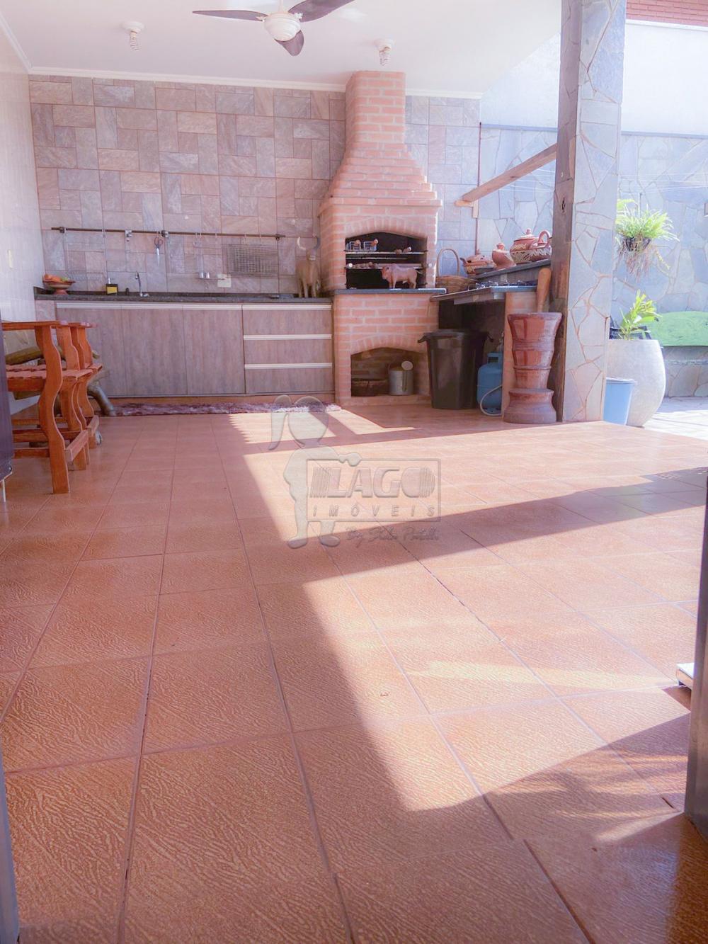 Comprar Casa / Padr&atilde;o em Ribeir&atilde;o Preto R$ 1.000.000,00 - Foto 12