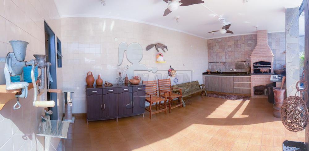 Comprar Casa / Padr&atilde;o em Ribeir&atilde;o Preto R$ 1.000.000,00 - Foto 13